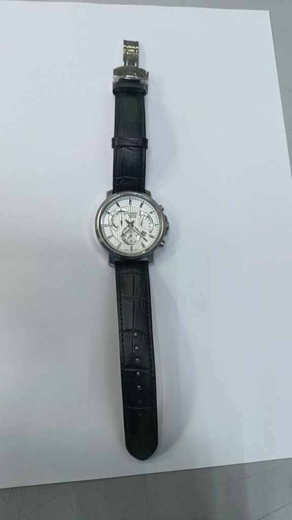 Объявление Casio bem-506cd Б/У