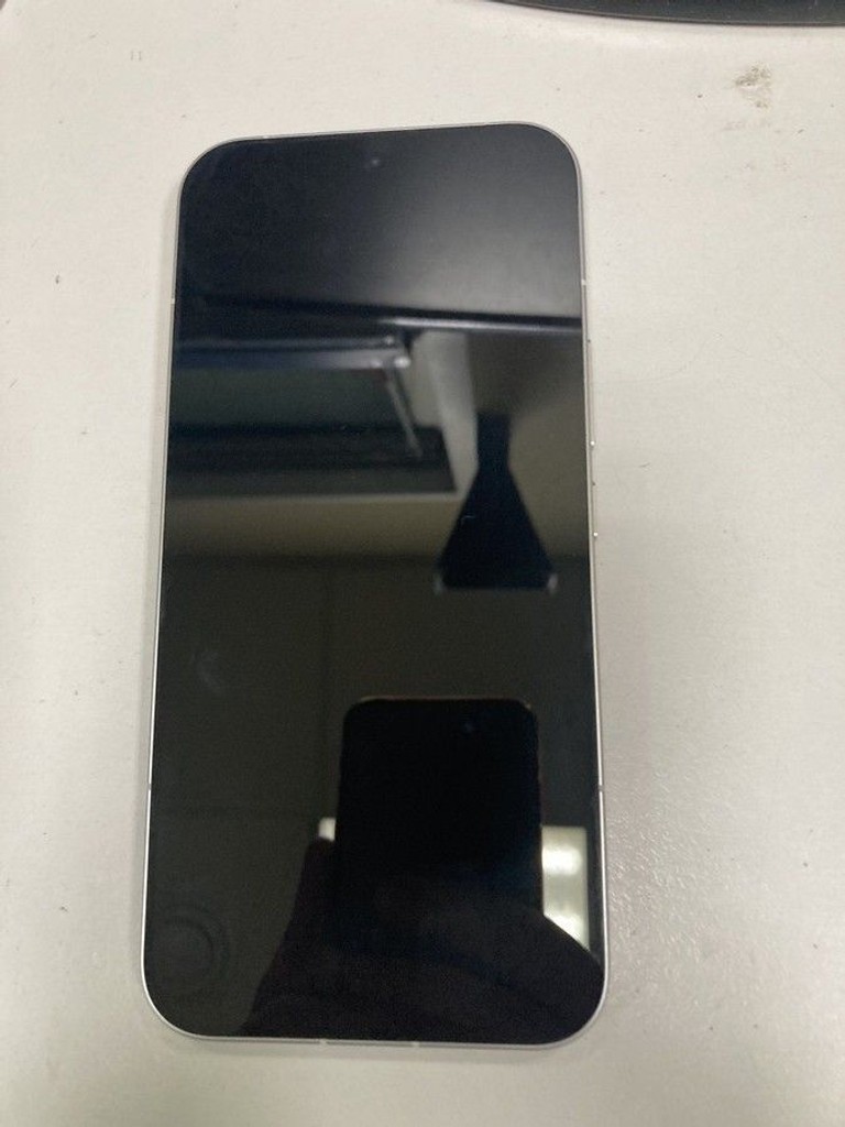 Купити Poco F8 Ultra 12/256GB Black Б/У