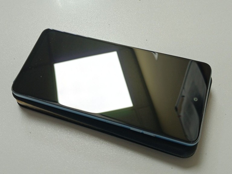 Розпродаж Motorola g24 power 8/256gb, продавець Техноскарб