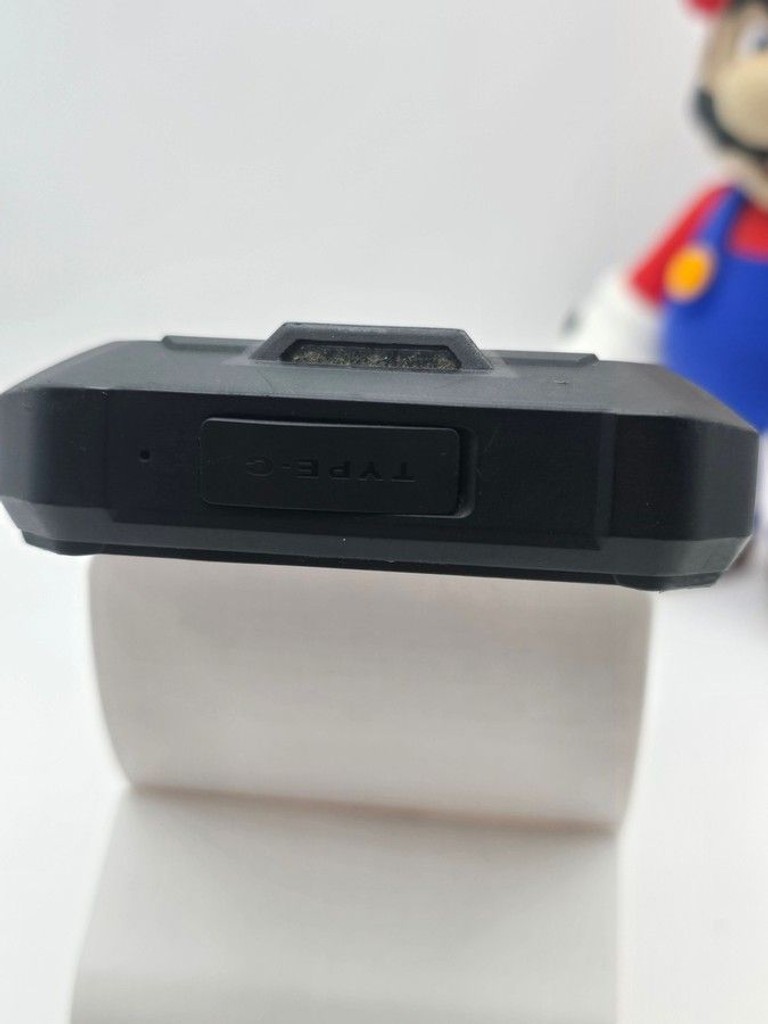 Ihunt titan music p22000 ultra 8/256gb Код:01-201155042. Зображення 8