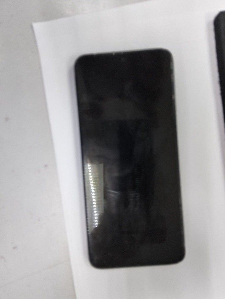 Купити Honor x8a 6/128gb Б/У