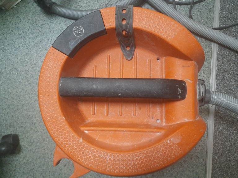 Оголошення Stihl se 62 e Б/У