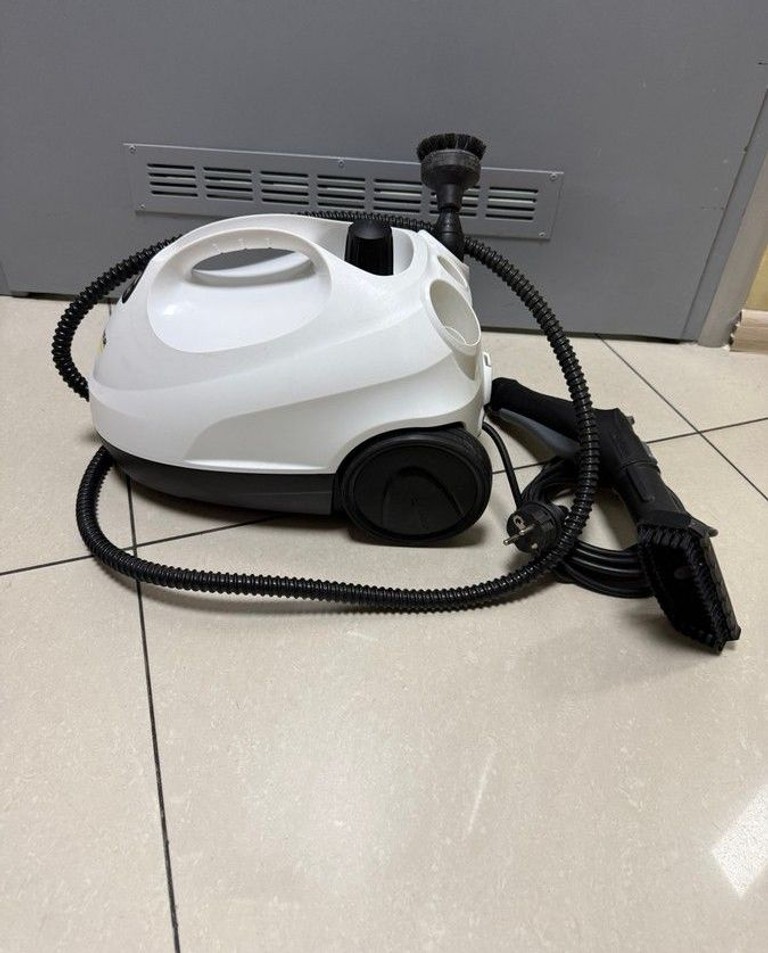 Купити Karcher SC 2 EasyFix Premium (1.512-090.0) Б/У