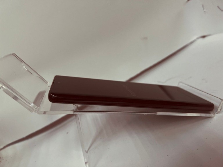 Дешиво Xiaomi redmi note 14 pro+ 5g 12/512gb с ломбарда