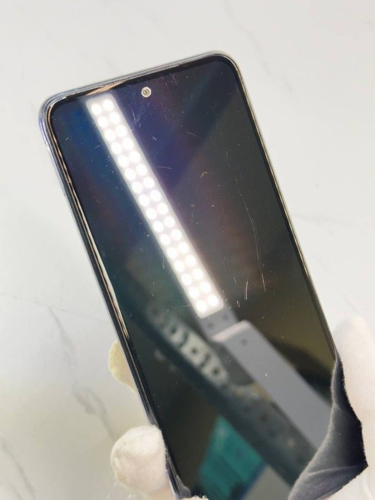 Xiaomi redmi note 10s 6/128gb Код:01-201159192. Изображение 6