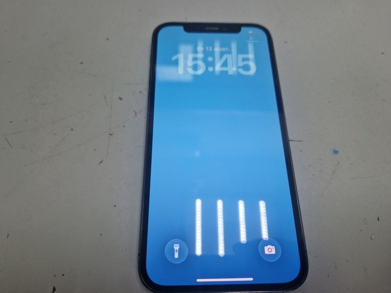 Распродажа Apple iphone 12 pro 256gb, продавец Техноскарб