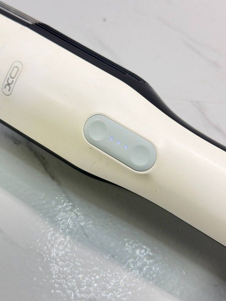 Розпродаж Xo CZ020 White (CZ020.white), продавець Техноскарб