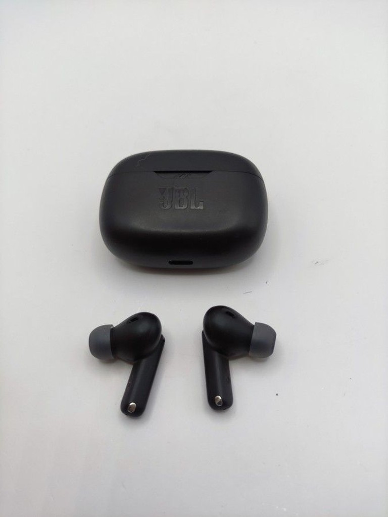Объявление Jbl wave beam 2 Б/У