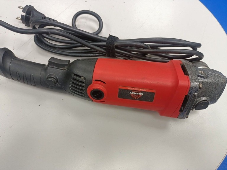 Купить Vitals Ls 1286HLv Б/У