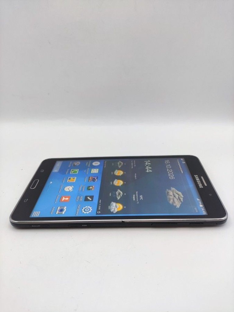 Samsung galaxy tab 4 7.0 8gb 3g Код:01-201165014. Изображение 9