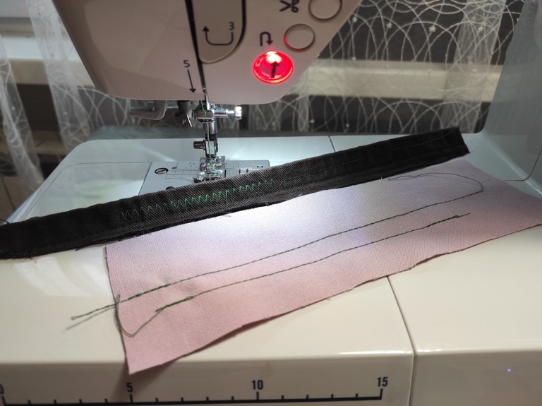 Rold S900 Код:null. Зображення 7