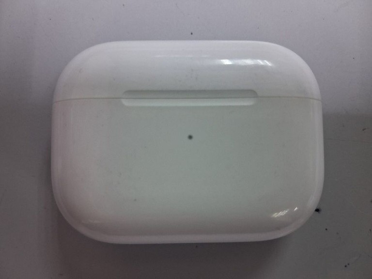 Дешиво Apple airpods pro 2nd generation with magsafe charging case usb-c с ломбарда