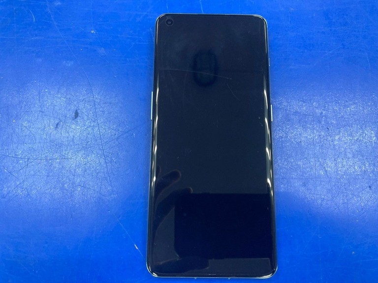 Oneplus 11 16/256GB Green Код:01-201164894. Изображение 5