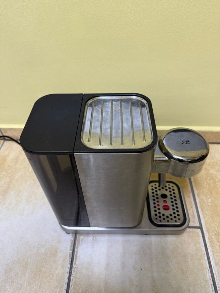 Wmf lumero 04.1236.0011 Код:01-201167008. Изображение 6