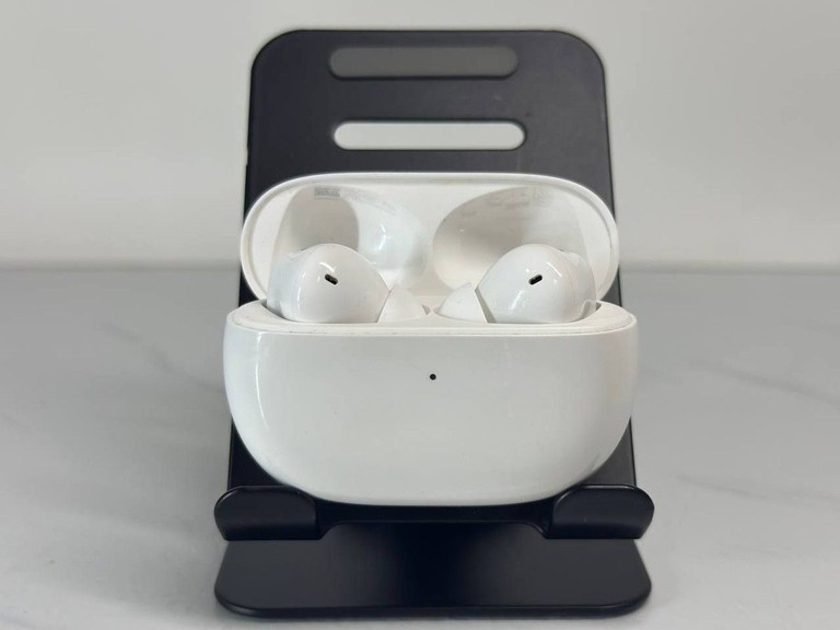 Купить Xiaomi redmi buds 4 pro Б/У