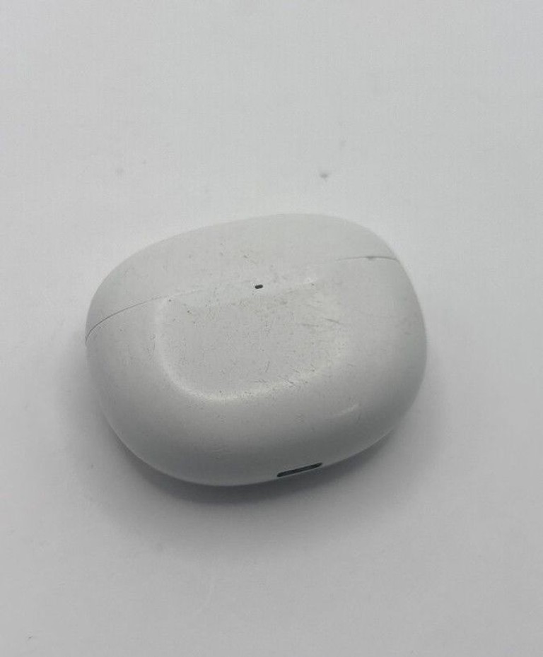Купить Gelius gemini x tws005 Б/У