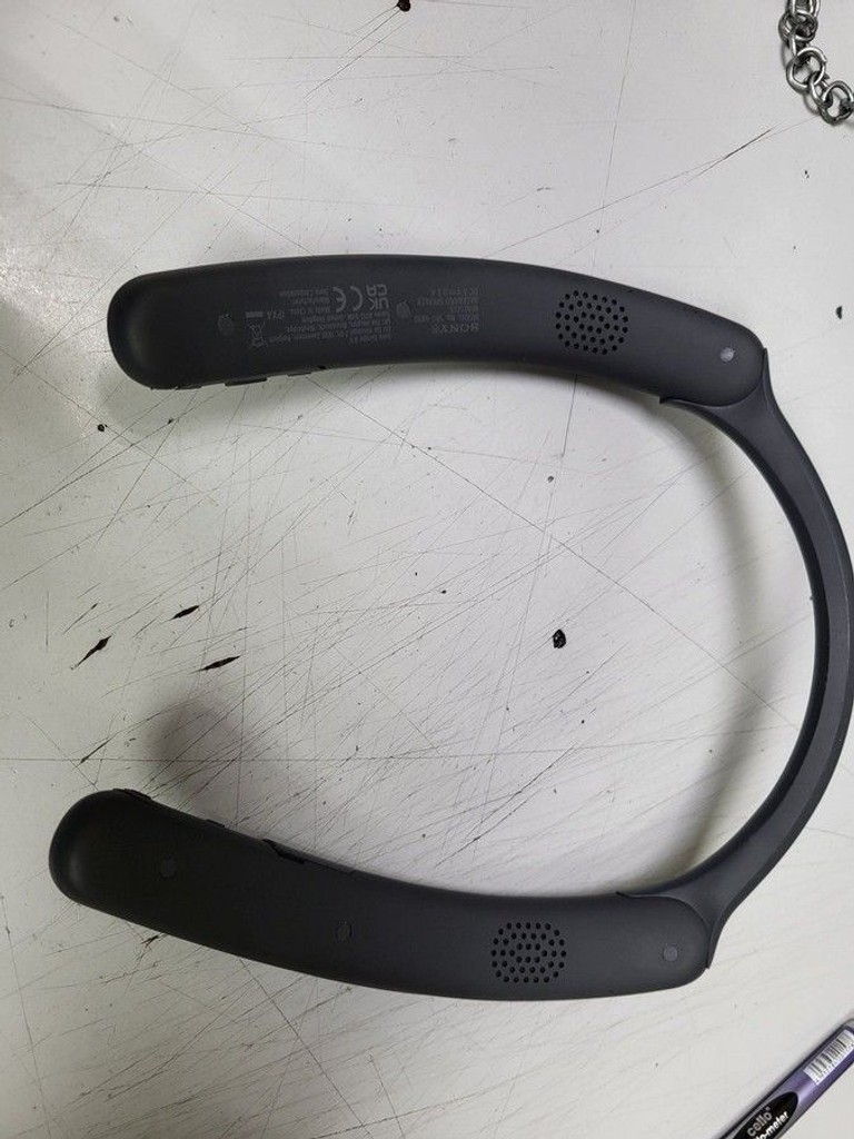Дешево Sony SRS-NB10 з ломбарду