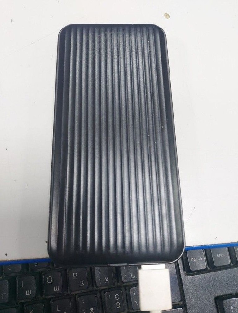 Купить Klgo kp-56 10000mah Б/У