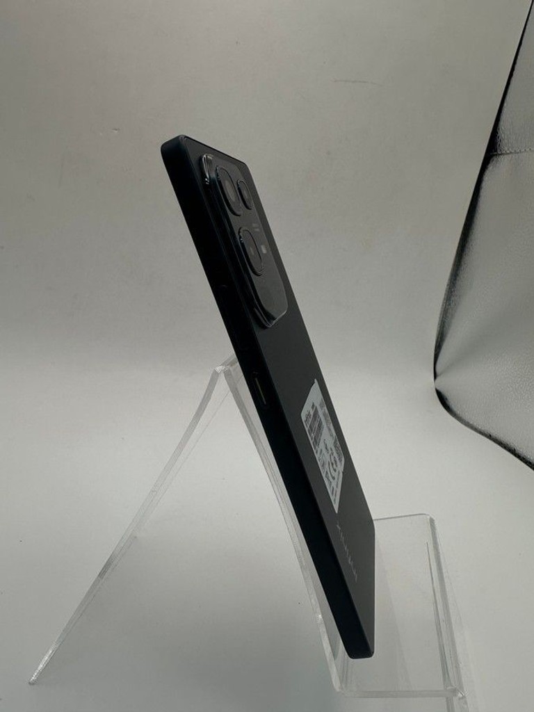 Объявление Infinix Note 50 8/256GB Burgundy Red (4894947066405) Б/У