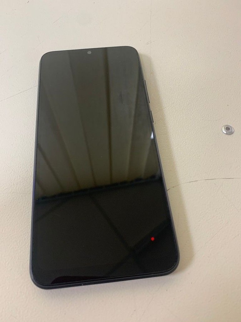 Дешиво Xiaomi redmi 9c 3/64gb с ломбарда