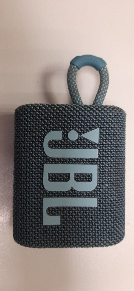 Дешиво Jbl go 3 с ломбарда