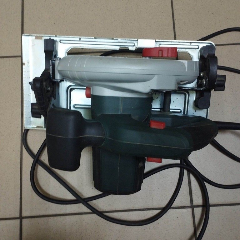 Дешево Metabo ks 55 з ломбарду