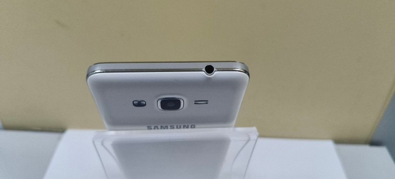 Samsung g531h galaxy grand prime Код:01-201178162. Изображение 5