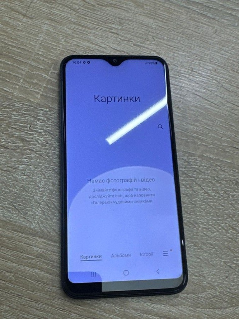 Распродажа Samsung galaxy a20e sm-a202f 3/32gb, продавец Техноскарб
