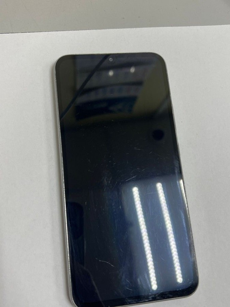 Дешиво Samsung galaxy a34 5g sm-a346e 6/128gb с ломбарда