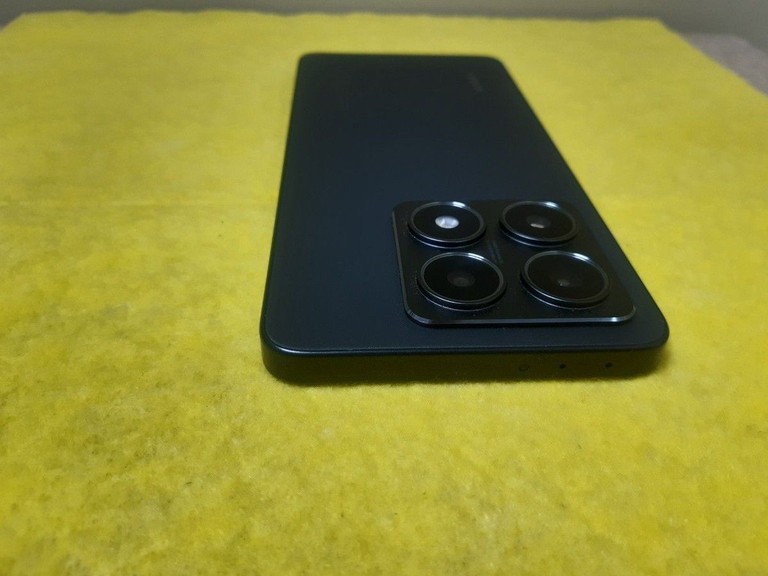 Xiaomi 14t 12/256gb Код:01-201185357. Изображение 9