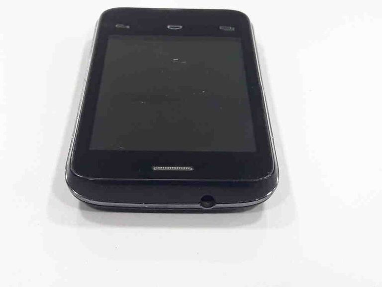 Prestigio multiphone pap3500 duo Код:2000000432830. Зображення 5