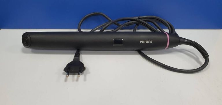 Philips bhs 675