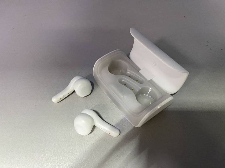 Объявление Havit TW937 White Б/У