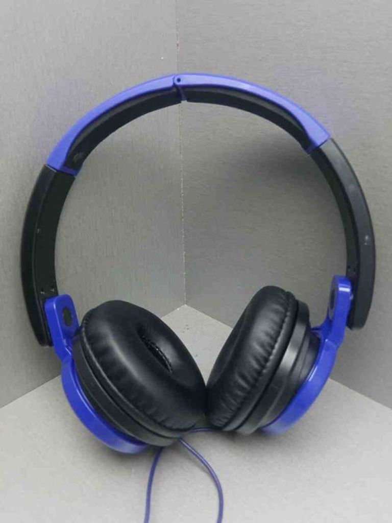 Дешево JVC HA-S200 з ломбарду