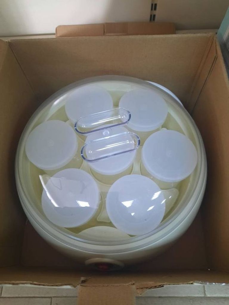 Купити Elbee 24801 Б/У