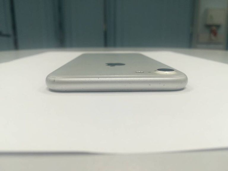 Apple iphone 7 32gb Код:01-19004032. Изображение 7