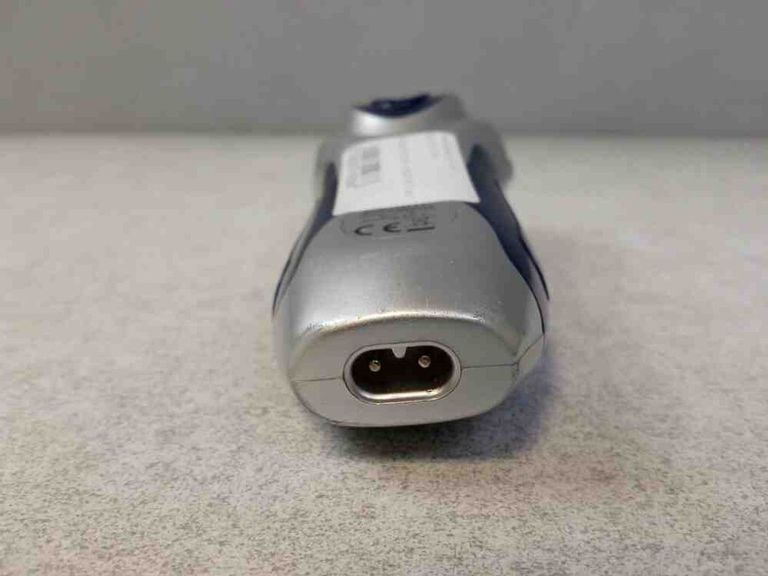 Оголошення Saturn ST-HC7393 Б/У