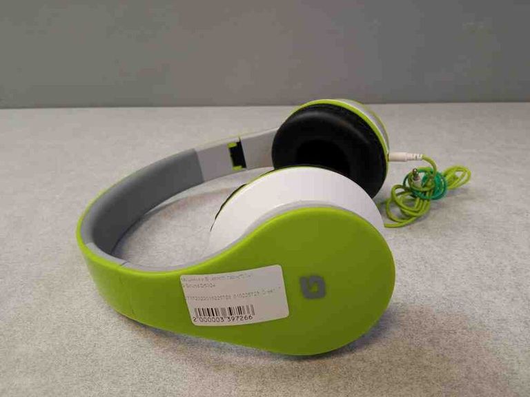 G.Sound D5024Gn Код:2000003397266. Зображення 7