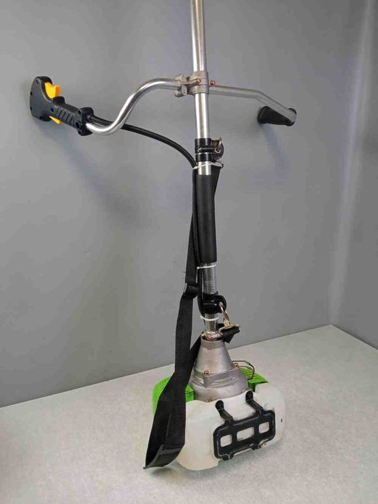 Gartner BCG-2917 (844536) Код:2000003438976. Зображення 7