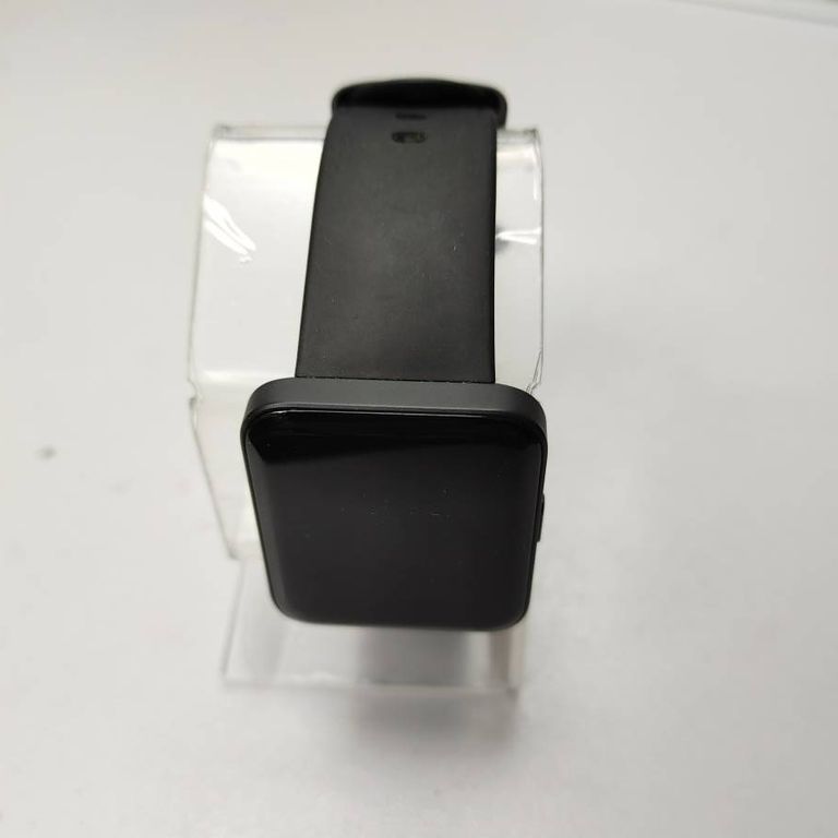 Купити Xiaomi redmi watch 2 lite black Б/У