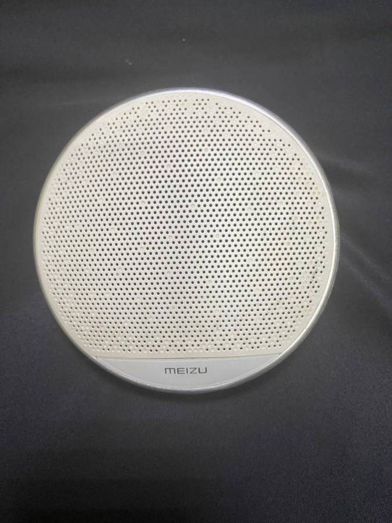 Meizu a20 bluetooth