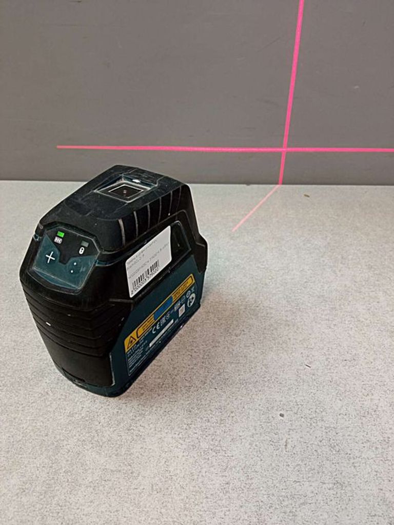 Dnipro-m GL-125S (80985000) Код:2000003579907. Изображение 11