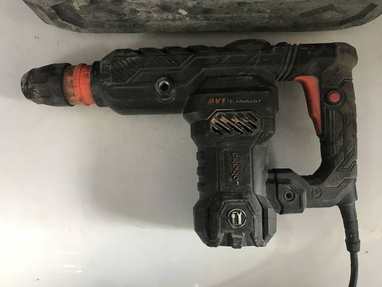 Оголошення Дніпро-М sh-160 Б/У