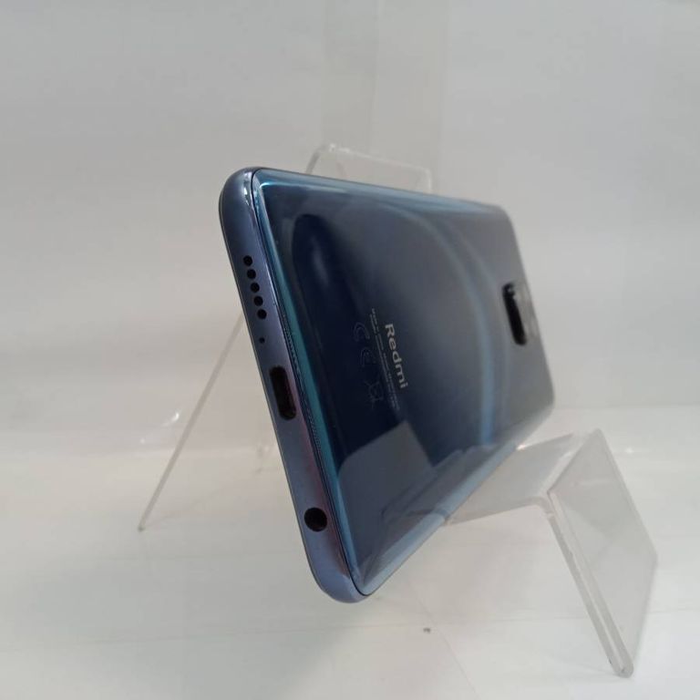 Xiaomi Redmi Note 9S 4/64GB Blue