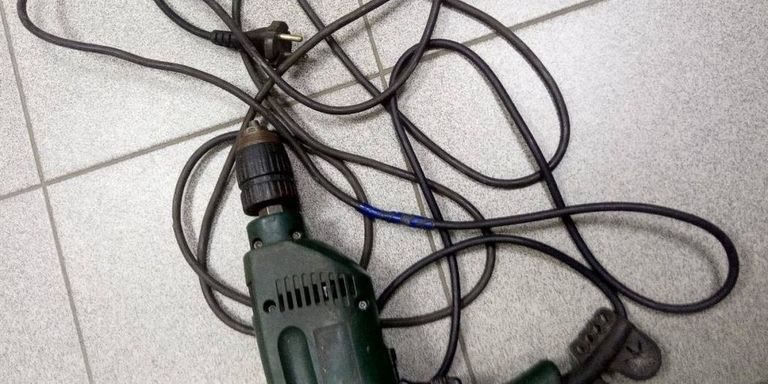 Розпродаж Metabo be 650, продавець Техноскарб