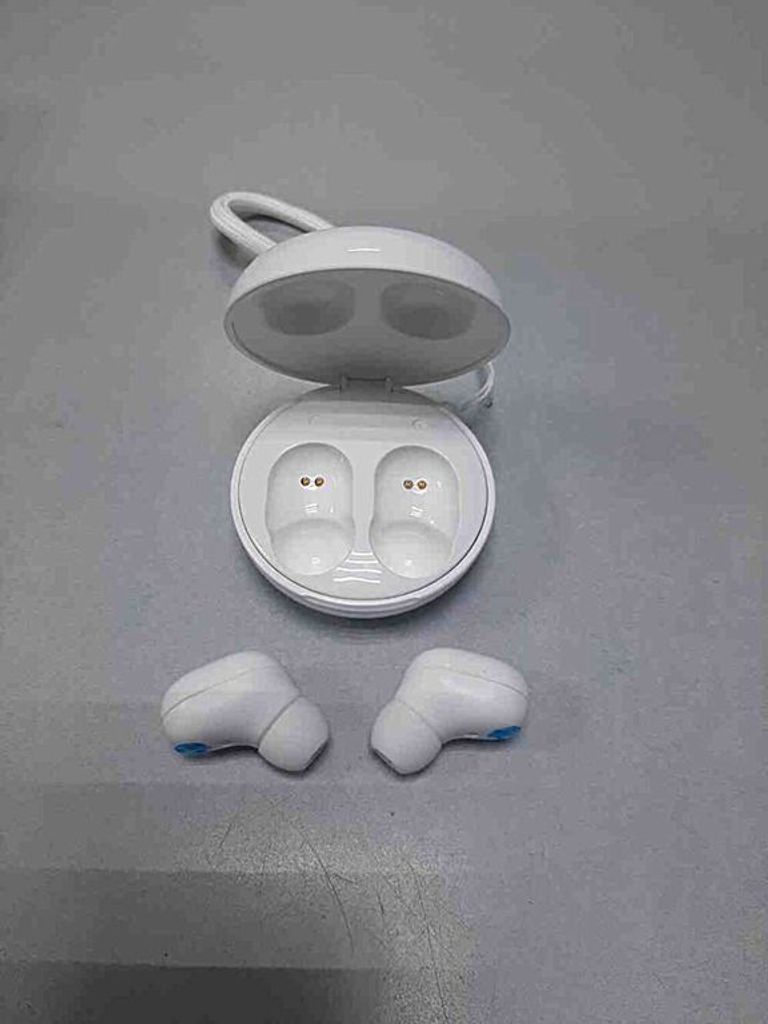 X-digital HBS-110W Код:2000003655168. Зображення 4