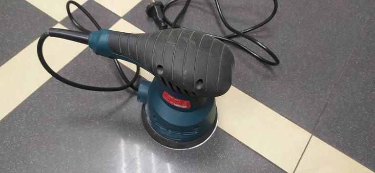 Объявление Зенит зшо-450 р Б/У