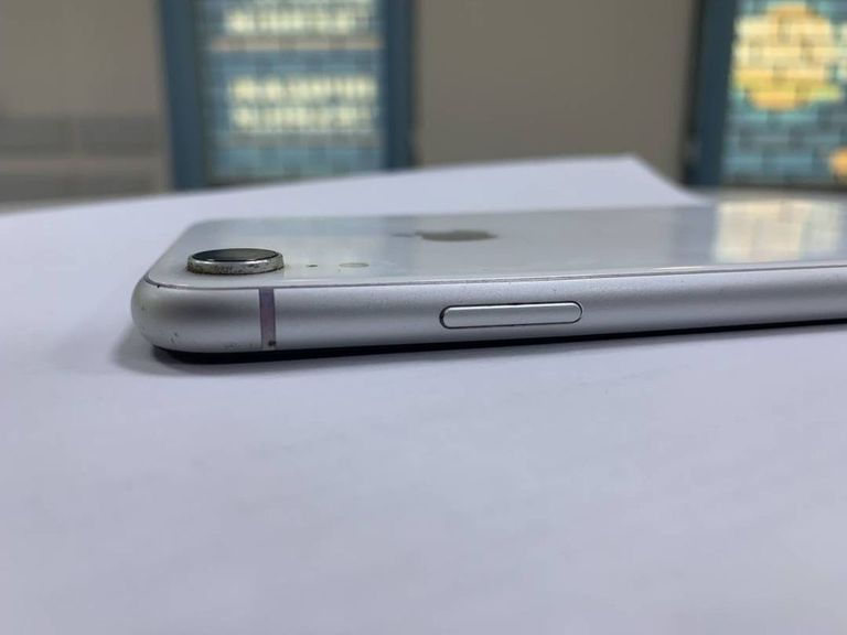 Apple iphone xr 64gb Код:01-19141511. Зображення 7