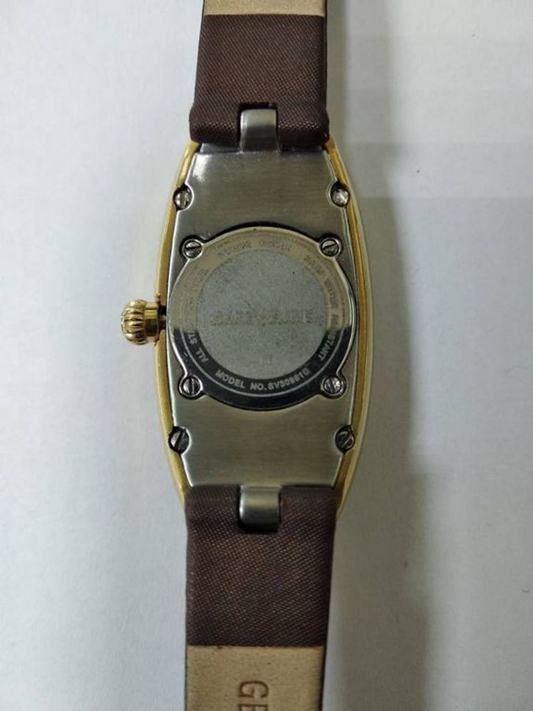 Дешево Sauvage sv30981g з ломбарду