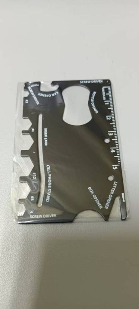 Дешиво Dovava 350 с ломбарда